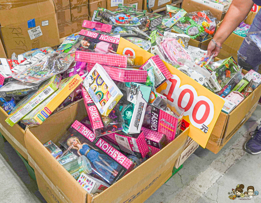 文具 正版 銅板價 特賣會 好買 好逛 台南 永康 必買 書包 泳衣 行李箱