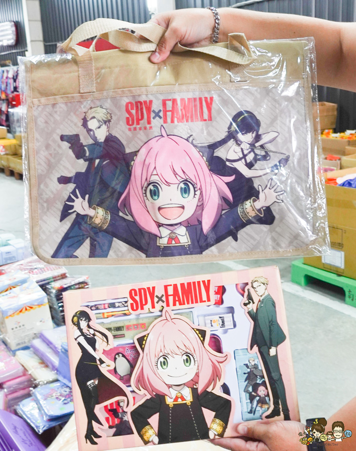 文具 正版 銅板價 特賣會 好買 好逛 台南 永康 必買 書包 泳衣 行李箱