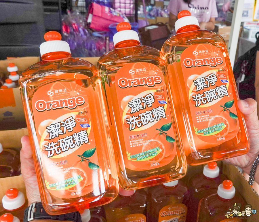 文具 正版 銅板價 特賣會 好買 好逛 台南 永康 必買 書包 泳衣 行李箱