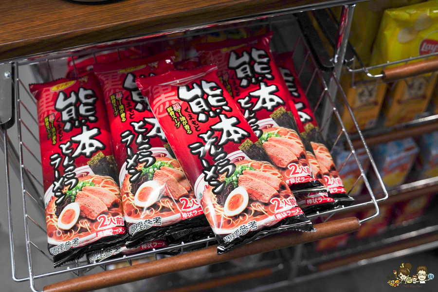 宜蘭住宿 礁溪住宿 包棟 烤肉 歡唱 卡拉ok 麻將桌 娛樂 寵物住宿 寵物友善 礁溪民宿