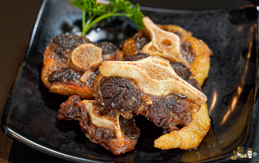 開串 吃到飽 串燒 烤物 炸物 鍋物 文山特區 消夜 晚餐 聚餐 高雄美食 必吃 首間