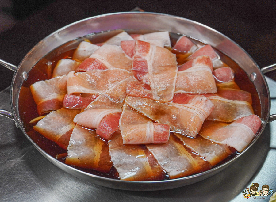 高雄開麻開辣 火鍋 熱炒 吃到飽 高雄吃到飽 三民 美食 聚餐 必追 好吃 晚餐 消夜 獨創 獨家 首間