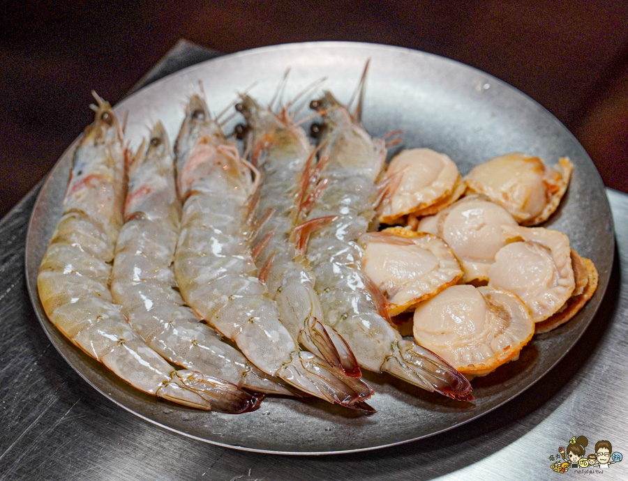 高雄開麻開辣 火鍋 熱炒 吃到飽 高雄吃到飽 三民 美食 聚餐 必追 好吃 晚餐 消夜 獨創 獨家 首間
