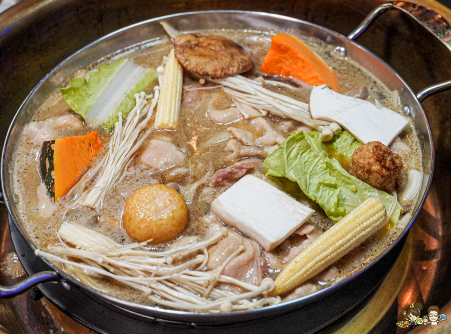 高雄開麻開辣 火鍋 熱炒 吃到飽 高雄吃到飽 三民 美食 聚餐 必追 好吃 晚餐 消夜 獨創 獨家 首間