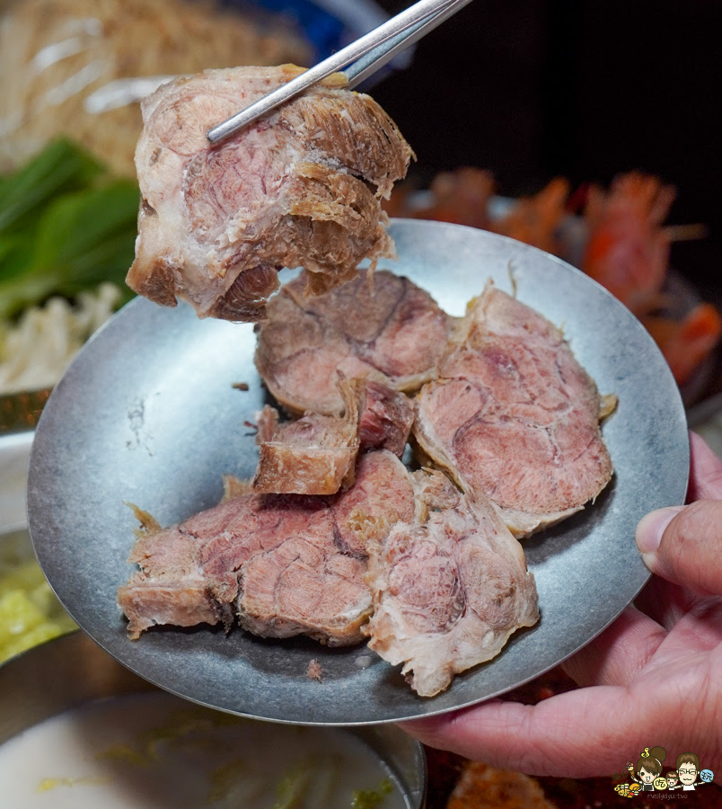 高雄開麻開辣 火鍋 熱炒 吃到飽 高雄吃到飽 三民 美食 聚餐 必追 好吃 晚餐 消夜 獨創 獨家 首間