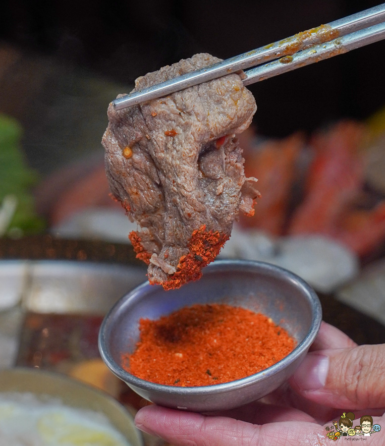 高雄開麻開辣 火鍋 熱炒 吃到飽 高雄吃到飽 三民 美食 聚餐 必追 好吃 晚餐 消夜 獨創 獨家 首間