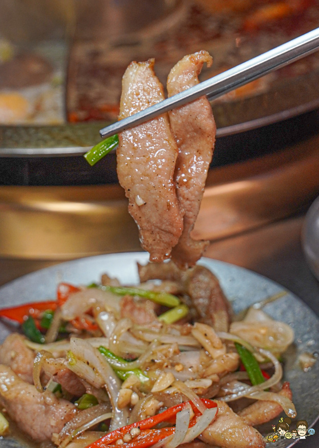 高雄開麻開辣 火鍋 熱炒 吃到飽 高雄吃到飽 三民 美食 聚餐 必追 好吃 晚餐 消夜 獨創 獨家 首間