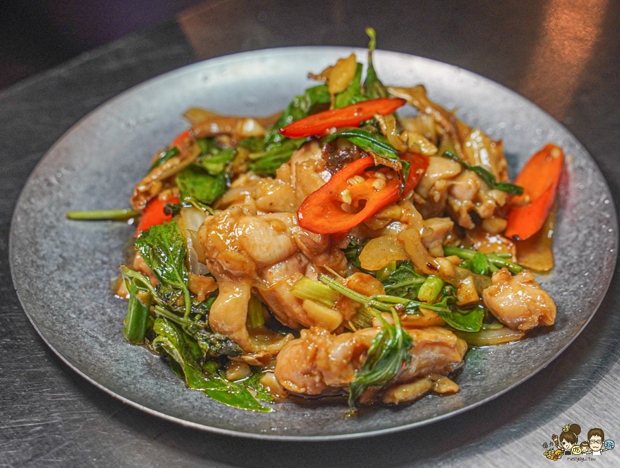 高雄開麻開辣 火鍋 熱炒 吃到飽 高雄吃到飽 三民 美食 聚餐 必追 好吃 晚餐 消夜 獨創 獨家 首間