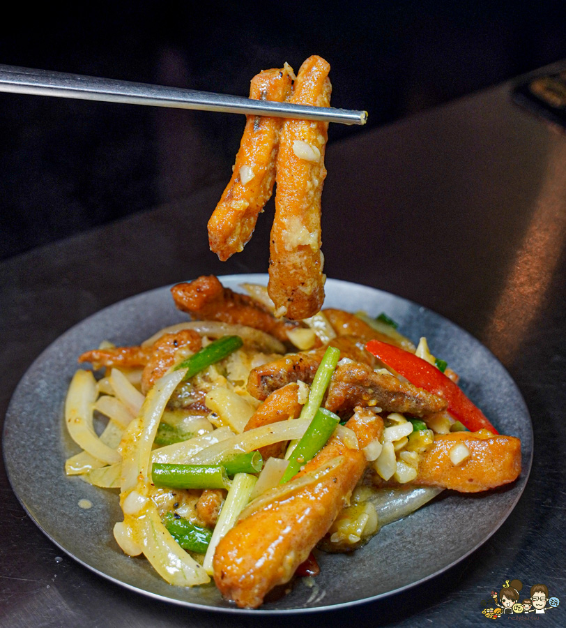 高雄開麻開辣 火鍋 熱炒 吃到飽 高雄吃到飽 三民 美食 聚餐 必追 好吃 晚餐 消夜 獨創 獨家 首間