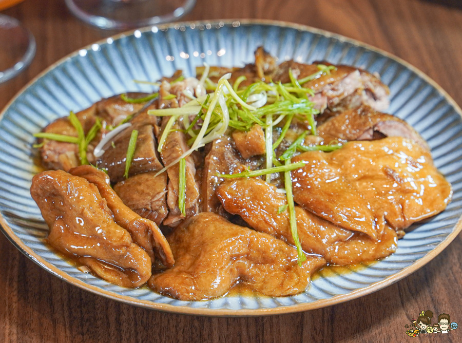 復興北 外婆家 鄧師傅功夫菜 桌菜 合菜 聚餐 大菜 阿嬤私房料理 拿手料理 高雄美食 必吃 高雄聚餐