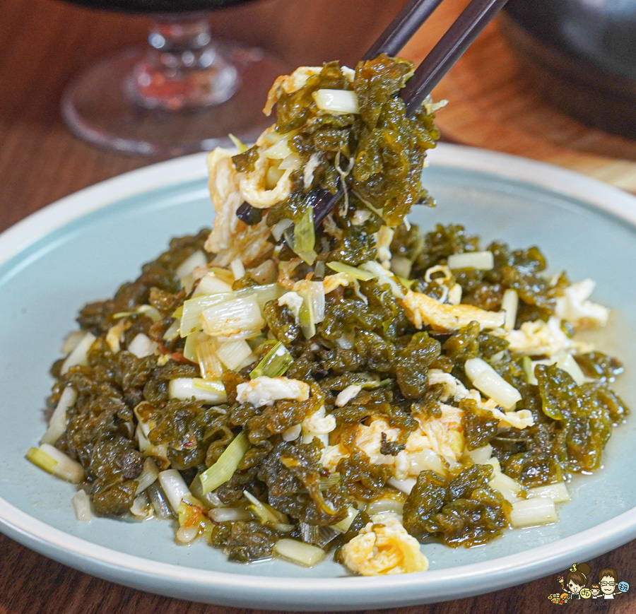復興北 外婆家 鄧師傅功夫菜 桌菜 合菜 聚餐 大菜 阿嬤私房料理 拿手料理 高雄美食 必吃 高雄聚餐