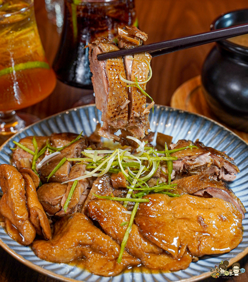 復興北 外婆家 鄧師傅功夫菜 桌菜 合菜 聚餐 大菜 阿嬤私房料理 拿手料理 高雄美食 必吃 高雄聚餐