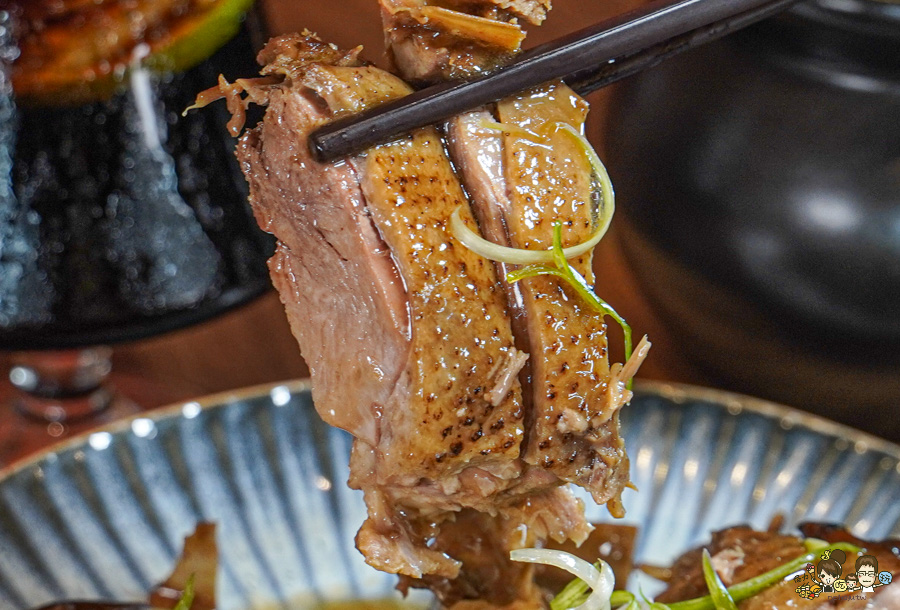 復興北 外婆家 鄧師傅功夫菜 桌菜 合菜 聚餐 大菜 阿嬤私房料理 拿手料理 高雄美食 必吃 高雄聚餐