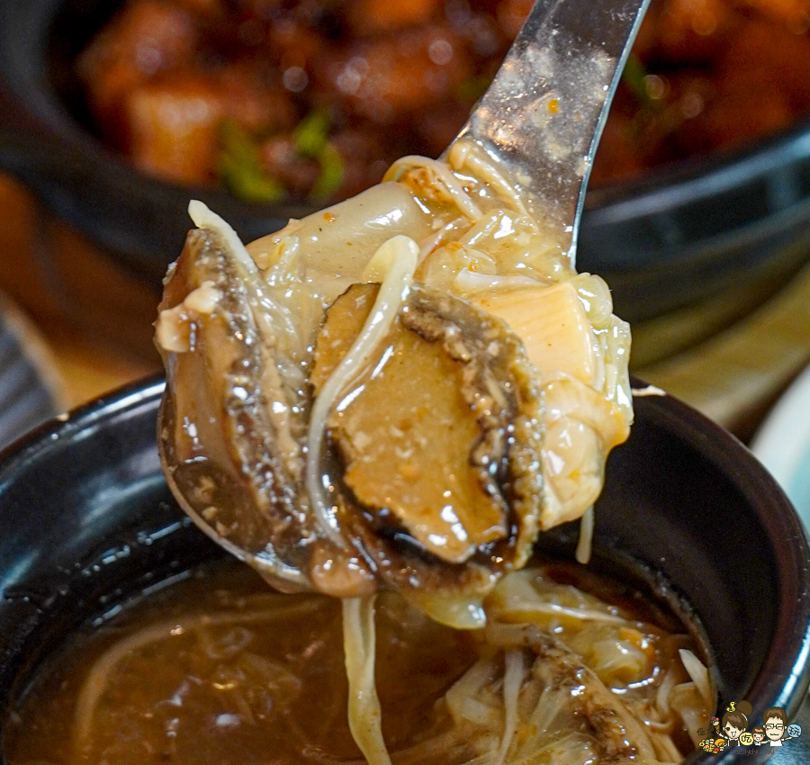 復興北 外婆家 鄧師傅功夫菜 桌菜 合菜 聚餐 大菜 阿嬤私房料理 拿手料理 高雄美食 必吃 高雄聚餐