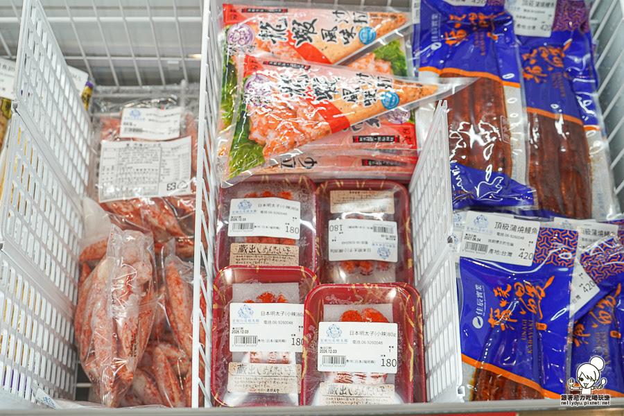 宏裕行花枝丸館 觀光工廠 DIY 花枝 蝦排 好玩 好逛 親子 高雄景點 高雄旅遊 