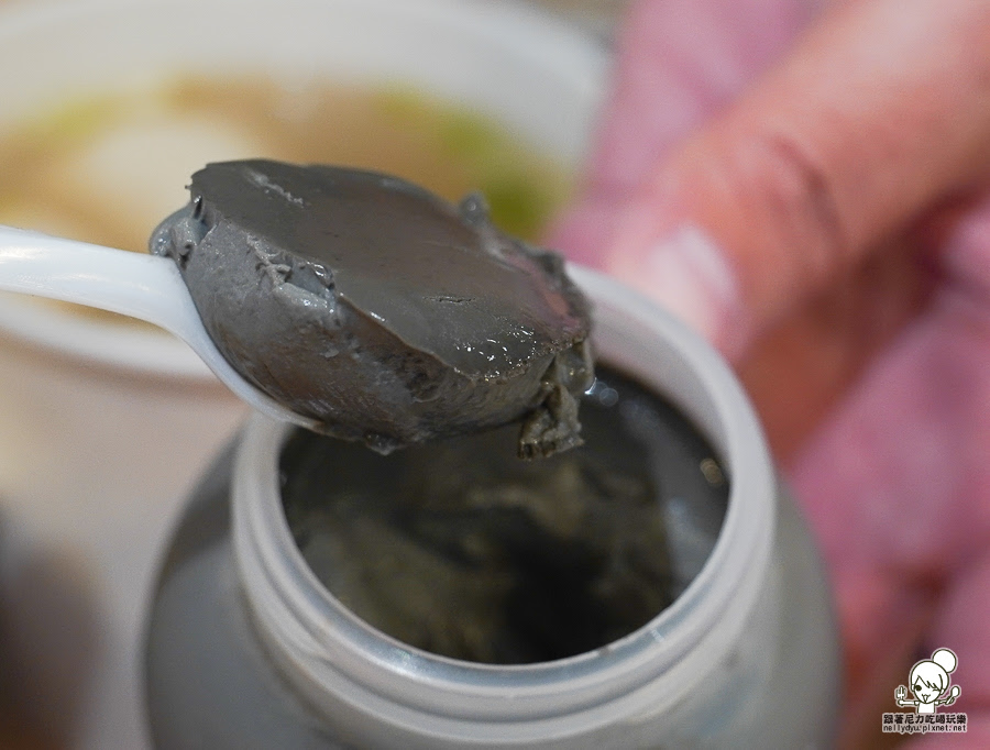 宏裕行花枝丸館 觀光工廠 DIY 花枝 蝦排 好玩 好逛 親子 高雄景點 高雄旅遊 
