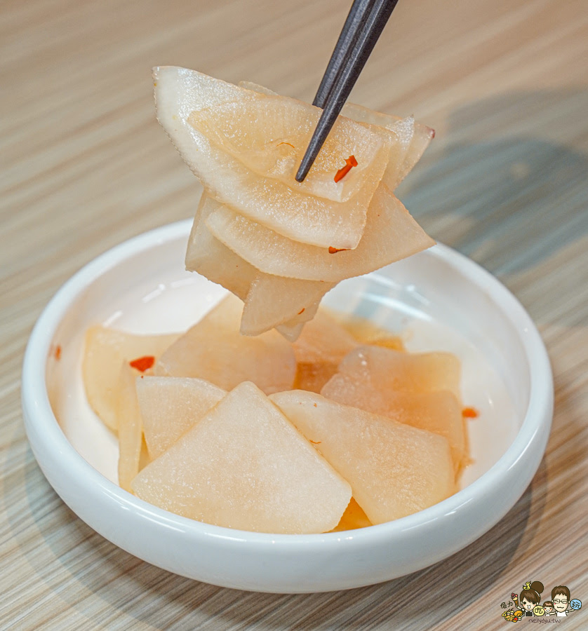 叁和院 義享 熱炒 合菜 套餐 聚餐 高雄美食 必吃 家庭聚餐 聚會 熱炒 台菜 桌菜