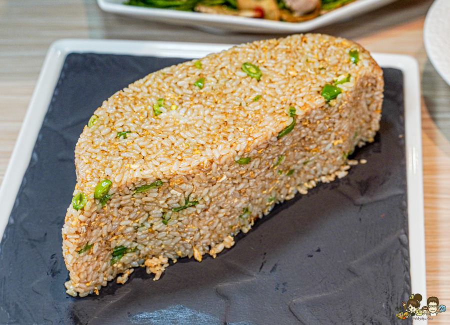 叁和院 義享 熱炒 合菜 套餐 聚餐 高雄美食 必吃 家庭聚餐 聚會 熱炒 台菜 桌菜