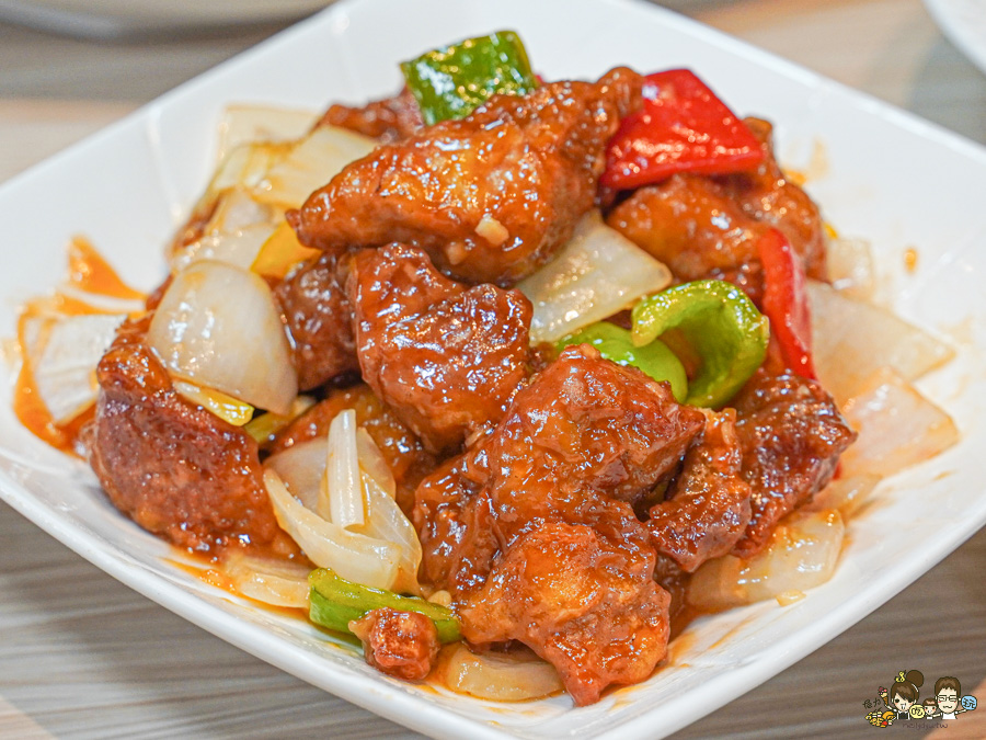 叁和院 義享 熱炒 合菜 套餐 聚餐 高雄美食 必吃 家庭聚餐 聚會 熱炒 台菜 桌菜