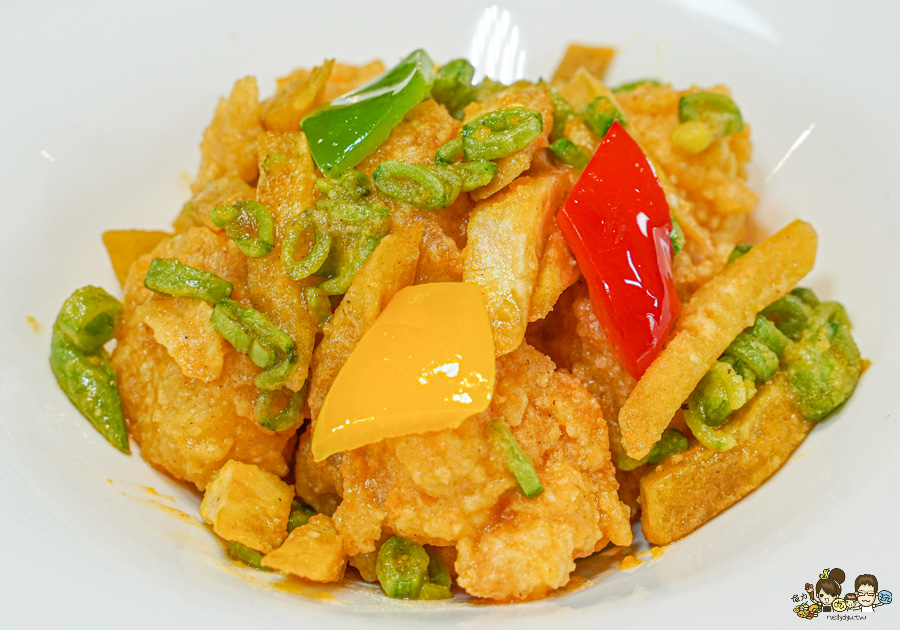 叁和院 義享 熱炒 合菜 套餐 聚餐 高雄美食 必吃 家庭聚餐 聚會 熱炒 台菜 桌菜