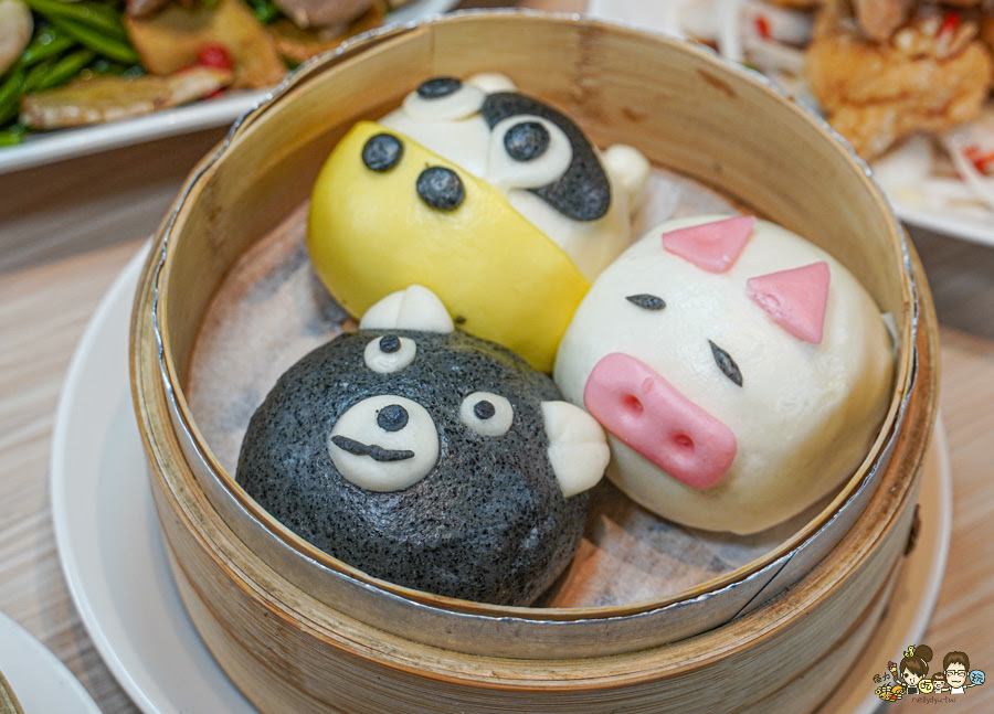 叁和院 義享 熱炒 合菜 套餐 聚餐 高雄美食 必吃 家庭聚餐 聚會 熱炒 台菜 桌菜