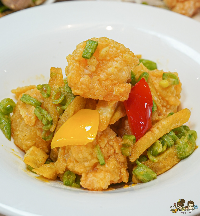 叁和院 義享 熱炒 合菜 套餐 聚餐 高雄美食 必吃 家庭聚餐 聚會 熱炒 台菜 桌菜