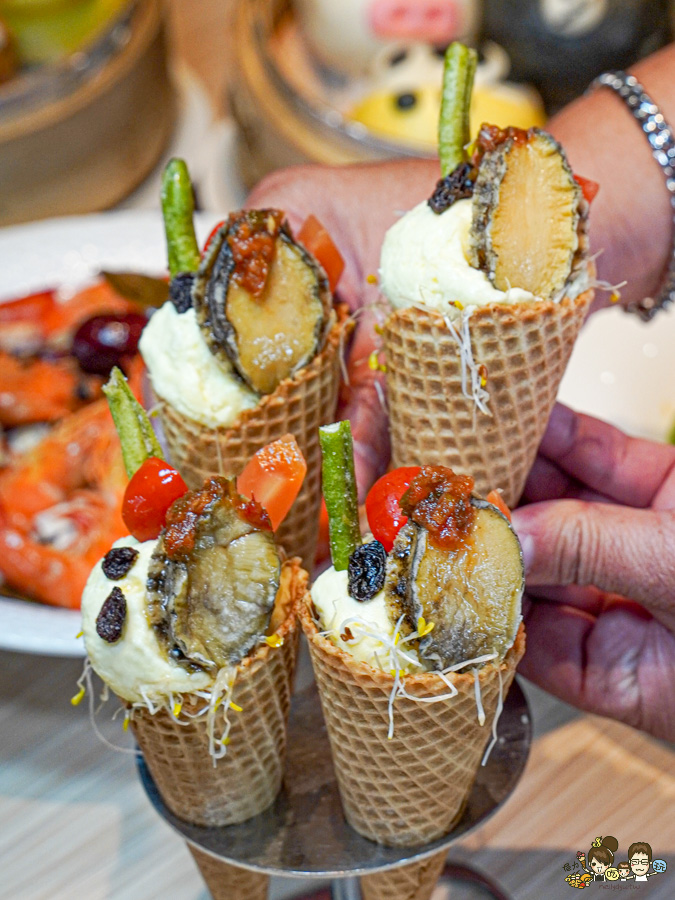 叁和院 義享 熱炒 合菜 套餐 聚餐 高雄美食 必吃 家庭聚餐 聚會 熱炒 台菜 桌菜