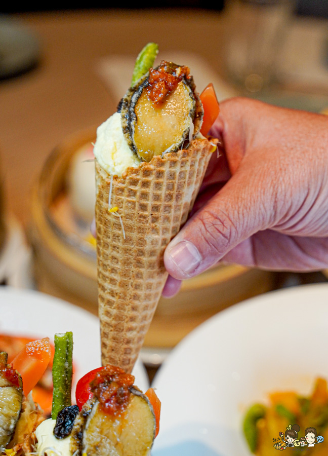 叁和院 義享 熱炒 合菜 套餐 聚餐 高雄美食 必吃 家庭聚餐 聚會 熱炒 台菜 桌菜
