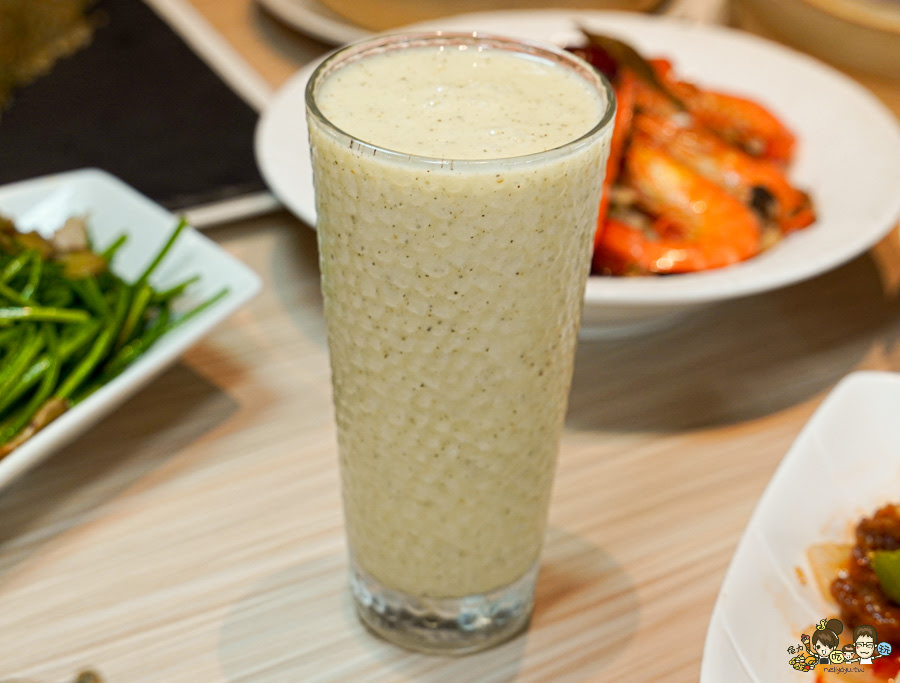 叁和院 義享 熱炒 合菜 套餐 聚餐 高雄美食 必吃 家庭聚餐 聚會 熱炒 台菜 桌菜