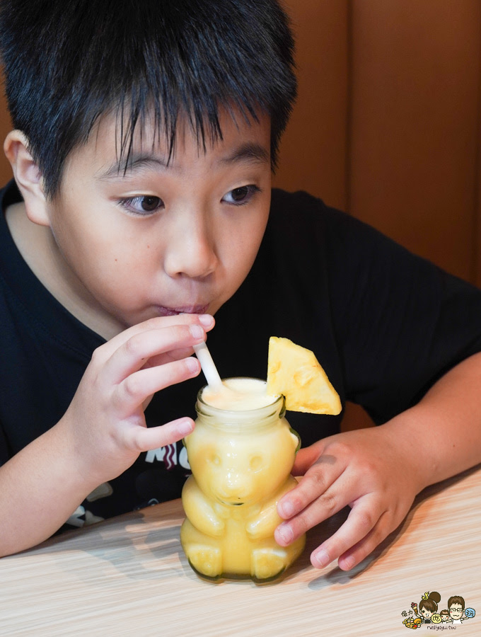 叁和院 義享 熱炒 合菜 套餐 聚餐 高雄美食 必吃 家庭聚餐 聚會 熱炒 台菜 桌菜