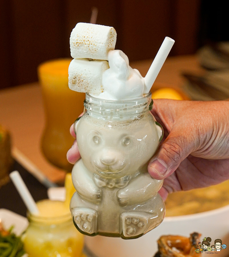 叁和院 義享 熱炒 合菜 套餐 聚餐 高雄美食 必吃 家庭聚餐 聚會 熱炒 台菜 桌菜