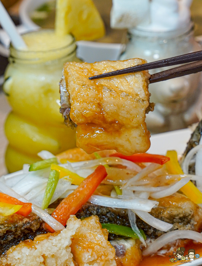 叁和院 義享 熱炒 合菜 套餐 聚餐 高雄美食 必吃 家庭聚餐 聚會 熱炒 台菜 桌菜