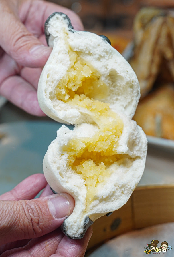 叁和院 義享 熱炒 合菜 套餐 聚餐 高雄美食 必吃 家庭聚餐 聚會 熱炒 台菜 桌菜