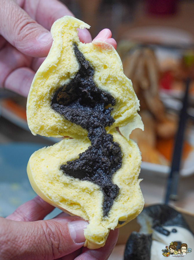 叁和院 義享 熱炒 合菜 套餐 聚餐 高雄美食 必吃 家庭聚餐 聚會 熱炒 台菜 桌菜