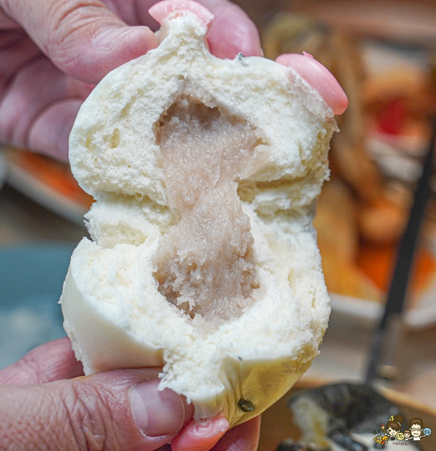 叁和院 義享 熱炒 合菜 套餐 聚餐 高雄美食 必吃 家庭聚餐 聚會 熱炒 台菜 桌菜
