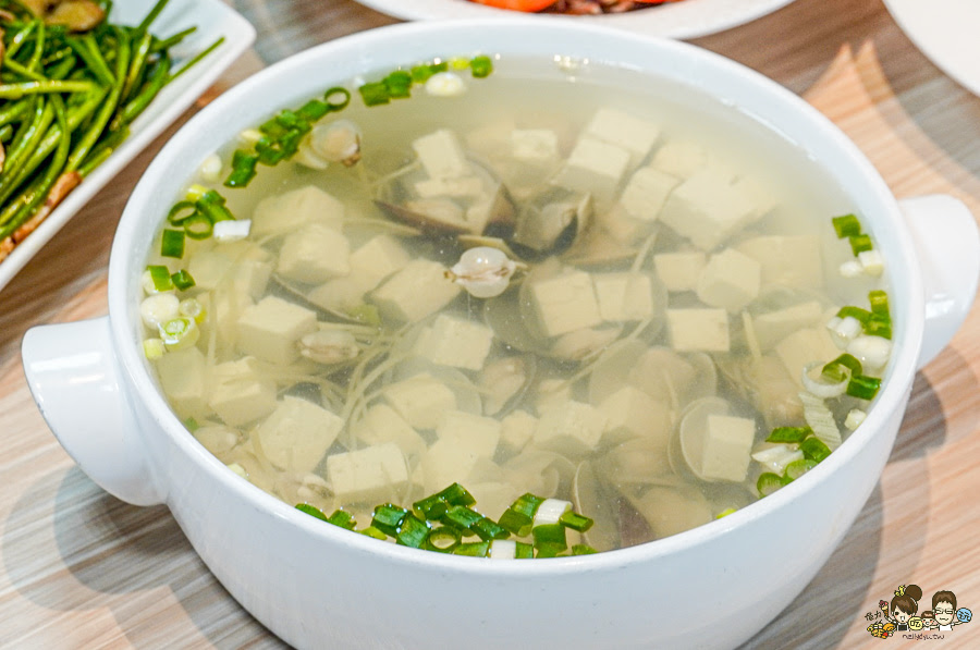 叁和院 義享 熱炒 合菜 套餐 聚餐 高雄美食 必吃 家庭聚餐 聚會 熱炒 台菜 桌菜