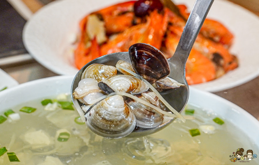 叁和院 義享 熱炒 合菜 套餐 聚餐 高雄美食 必吃 家庭聚餐 聚會 熱炒 台菜 桌菜