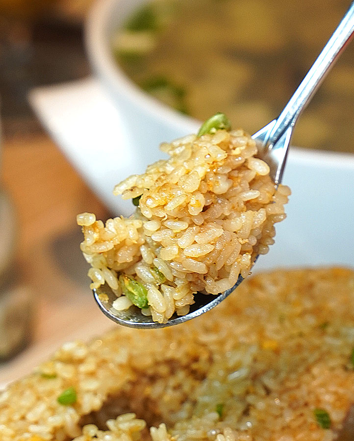 叁和院 義享 熱炒 合菜 套餐 聚餐 高雄美食 必吃 家庭聚餐 聚會 熱炒 台菜 桌菜