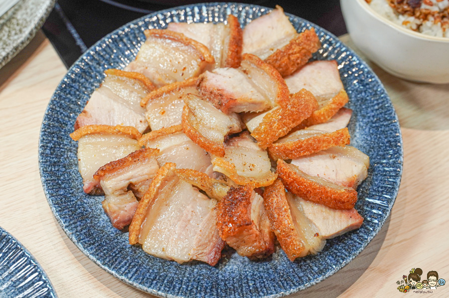 貓頭鷹鍋物 上湯鍋物料 鍋物 高雄美食 聚餐 鳳山美食 商務 包箱 聚餐 聚會 龍蝦 澎派 海陸