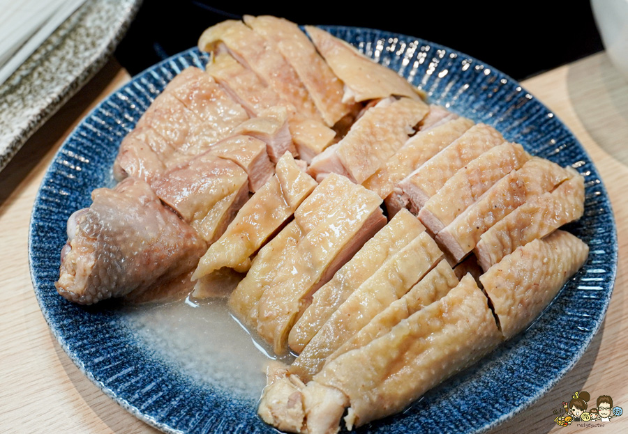 貓頭鷹鍋物 上湯鍋物料 鍋物 高雄美食 聚餐 鳳山美食 商務 包箱 聚餐 聚會 龍蝦 澎派 海陸