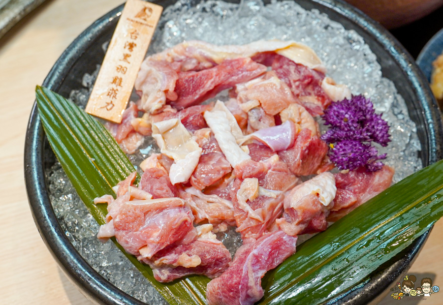 貓頭鷹鍋物 上湯鍋物料 鍋物 高雄美食 聚餐 鳳山美食 商務 包箱 聚餐 聚會 龍蝦 澎派 海陸