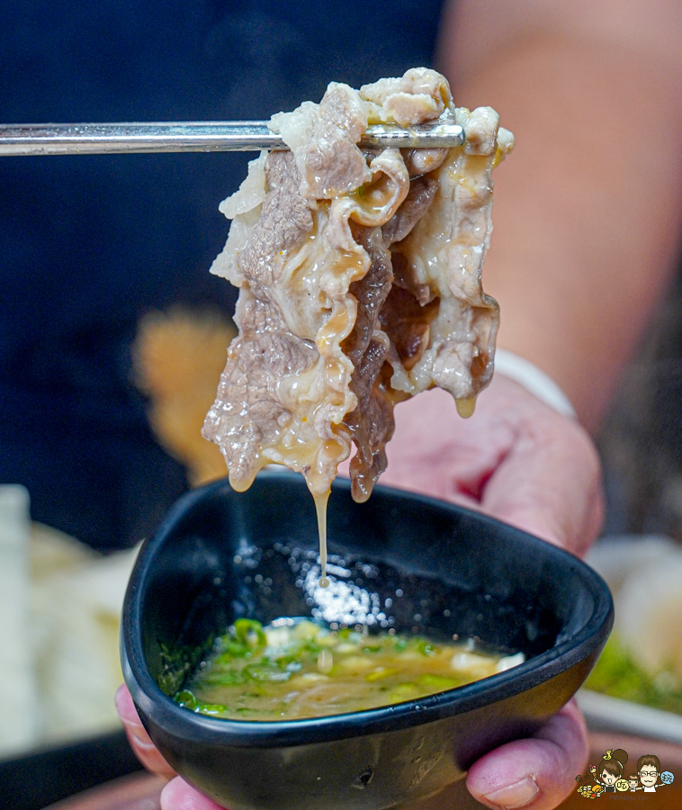 貓頭鷹鍋物 上湯鍋物料 鍋物 高雄美食 聚餐 鳳山美食 商務 包箱 聚餐 聚會 龍蝦 澎派 海陸