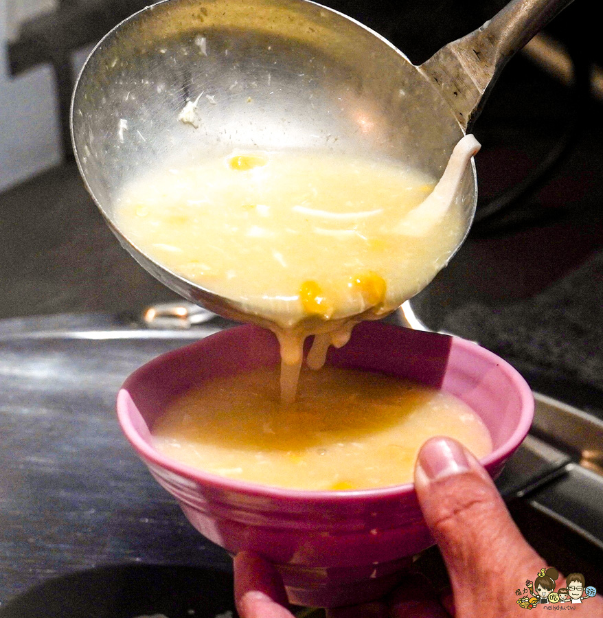 自強夜市 鐵板牛排 長紅牛排 夜市王 雙拼 招牌 牛排 高雄美食 高雄夜市美食