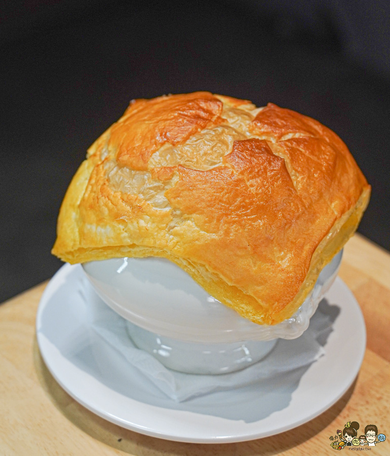 自強夜市 鐵板牛排 長紅牛排 夜市王 雙拼 招牌 牛排 高雄美食 高雄夜市美食