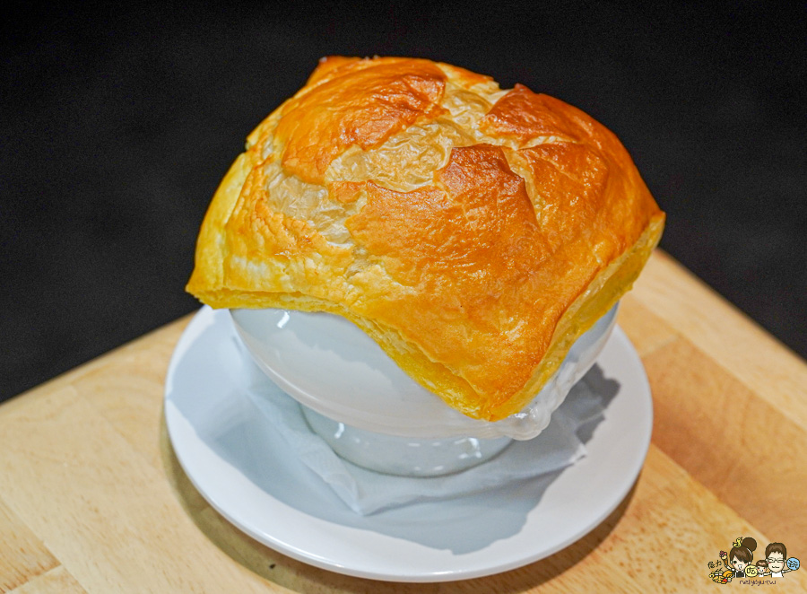 自強夜市 鐵板牛排 長紅牛排 夜市王 雙拼 招牌 牛排 高雄美食 高雄夜市美食