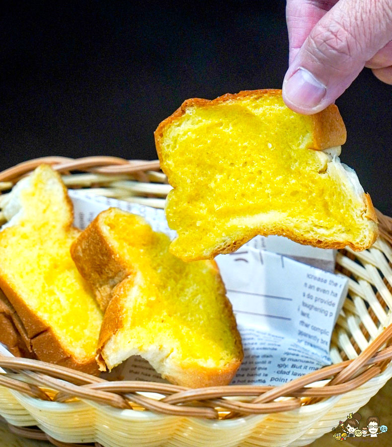 自強夜市 鐵板牛排 長紅牛排 夜市王 雙拼 招牌 牛排 高雄美食 高雄夜市美食