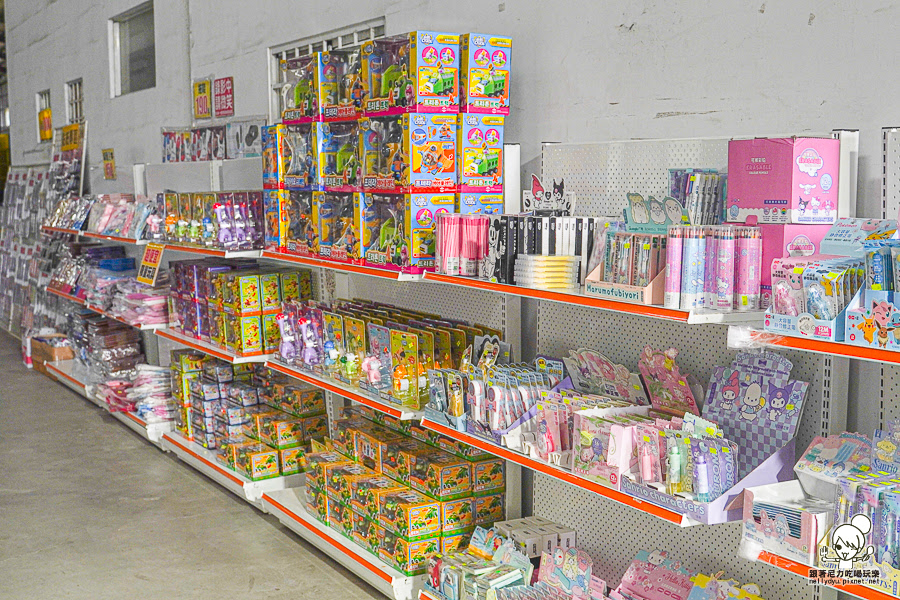 文具特賣會 文具 台南 銅板 特賣會 好買 玩具 口罩 收納櫃 水壺