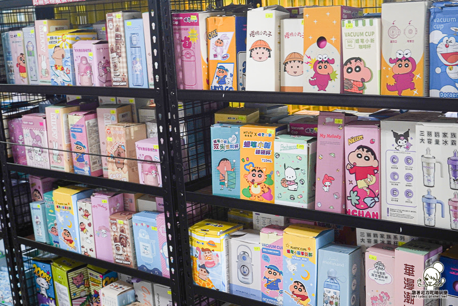 文具特賣會 文具 台南 銅板 特賣會 好買 玩具 口罩 收納櫃 水壺