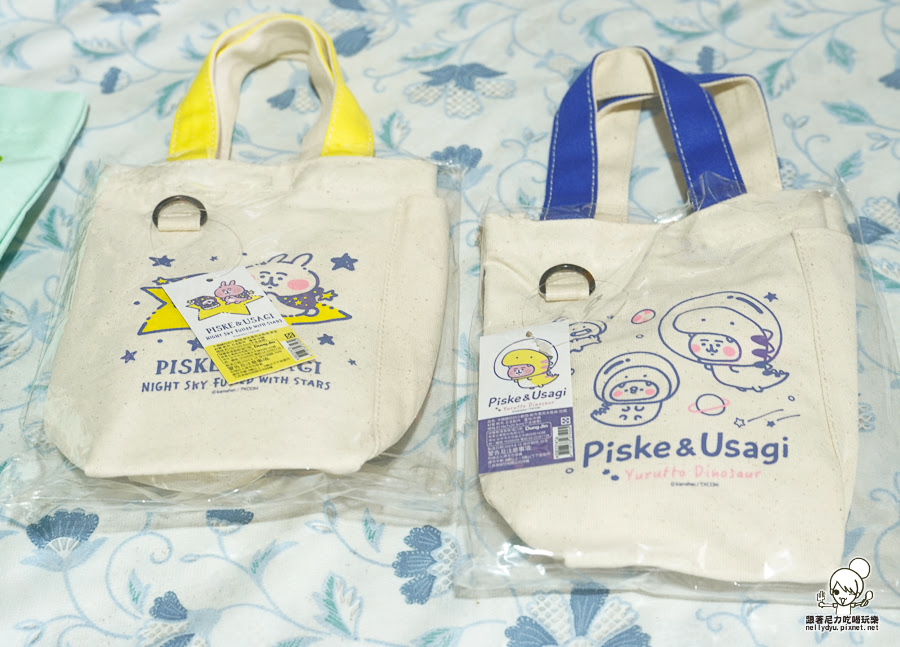 文具特賣會 文具 台南 銅板 特賣會 好買 玩具 口罩 收納櫃 水壺