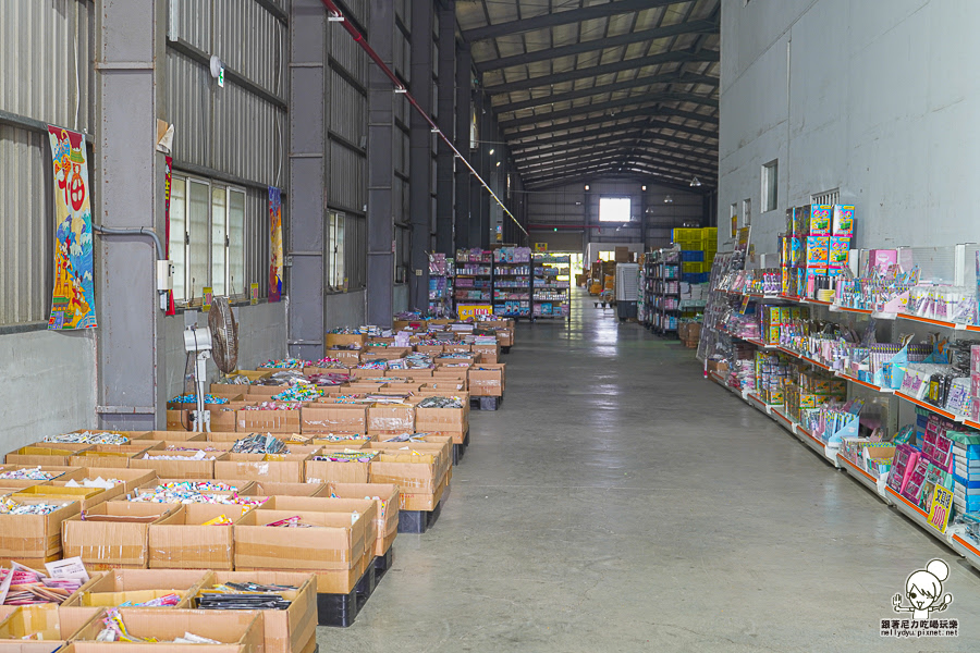 文具特賣會 文具 台南 銅板 特賣會 好買 玩具 口罩 收納櫃 水壺
